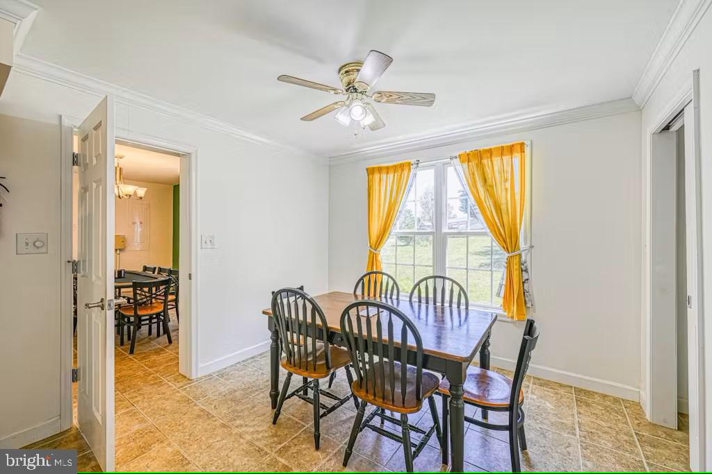 95 N BLUEWATER BLVD, MINERAL, Virginia 23117, 3 Bedrooms Bedrooms, ,2 BathroomsBathrooms,Residential,95 N BLUEWATER BLVD,VALA2009778 MLS # VALA2009778