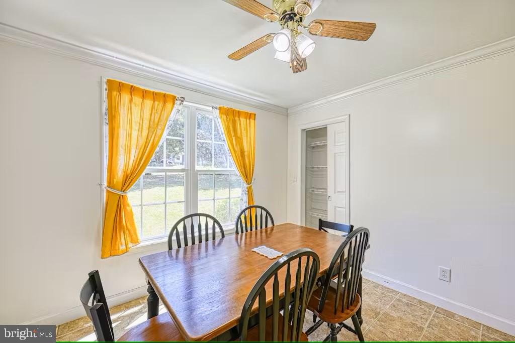 95 N BLUEWATER BLVD, MINERAL, Virginia 23117, 3 Bedrooms Bedrooms, ,2 BathroomsBathrooms,Residential,95 N BLUEWATER BLVD,VALA2009778 MLS # VALA2009778