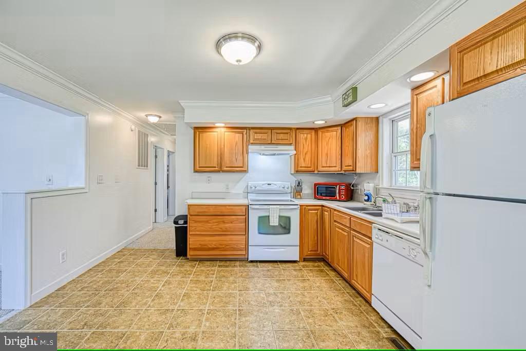 95 N BLUEWATER BLVD, MINERAL, Virginia 23117, 3 Bedrooms Bedrooms, ,2 BathroomsBathrooms,Residential,95 N BLUEWATER BLVD,VALA2009778 MLS # VALA2009778