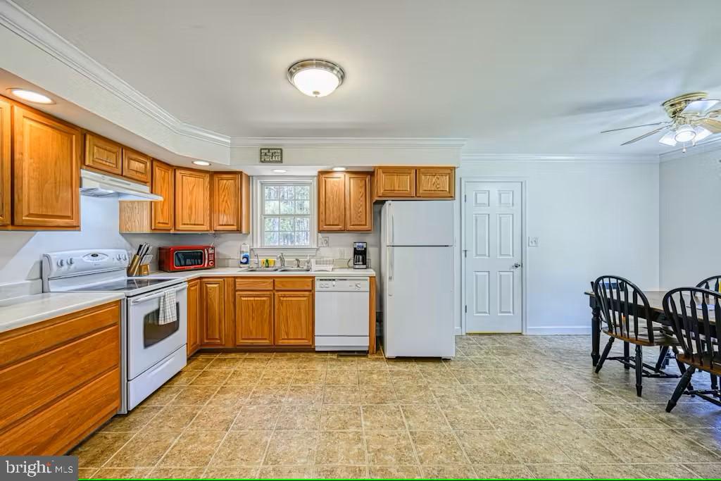 95 N BLUEWATER BLVD, MINERAL, Virginia 23117, 3 Bedrooms Bedrooms, ,2 BathroomsBathrooms,Residential,95 N BLUEWATER BLVD,VALA2009778 MLS # VALA2009778