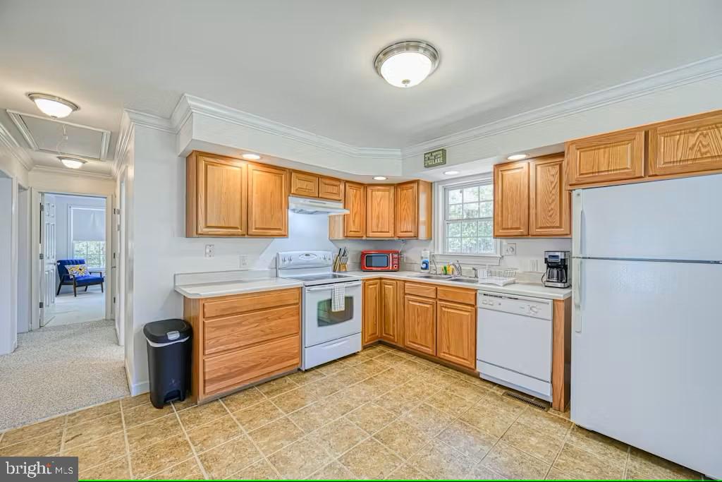 95 N BLUEWATER BLVD, MINERAL, Virginia 23117, 3 Bedrooms Bedrooms, ,2 BathroomsBathrooms,Residential,95 N BLUEWATER BLVD,VALA2009778 MLS # VALA2009778