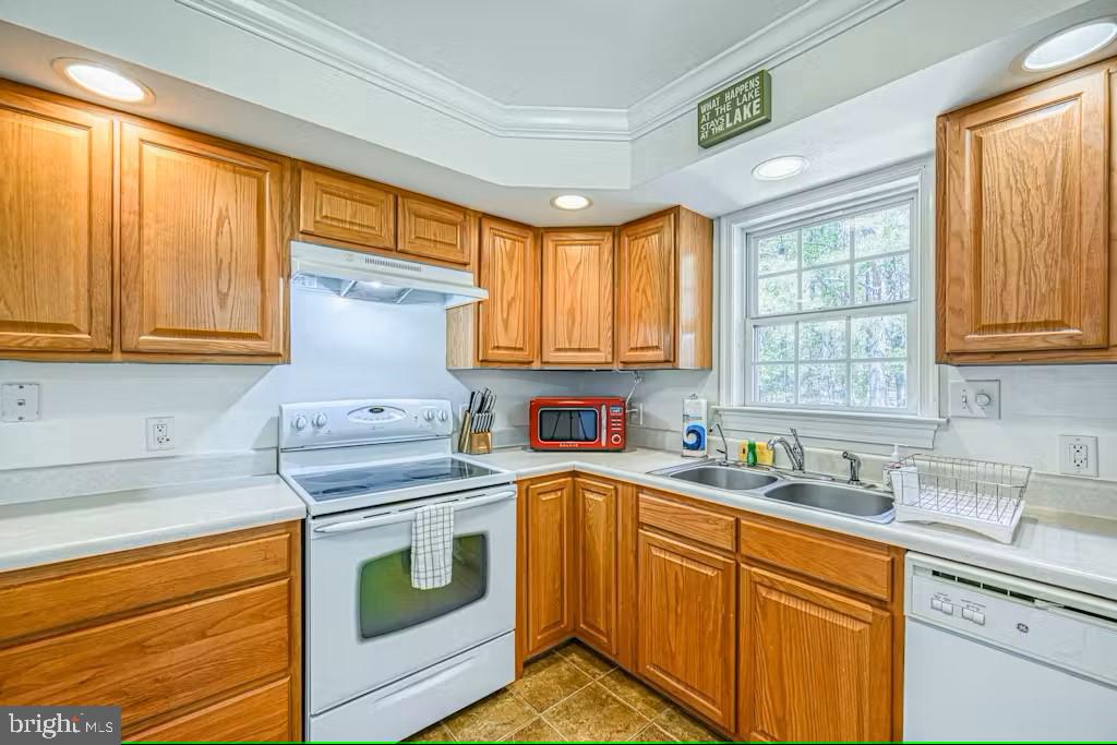 95 N BLUEWATER BLVD, MINERAL, Virginia 23117, 3 Bedrooms Bedrooms, ,2 BathroomsBathrooms,Residential,95 N BLUEWATER BLVD,VALA2009778 MLS # VALA2009778