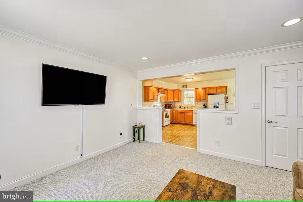 95 N BLUEWATER BLVD, MINERAL, Virginia 23117, 3 Bedrooms Bedrooms, ,2 BathroomsBathrooms,Residential,95 N BLUEWATER BLVD,VALA2009778 MLS # VALA2009778