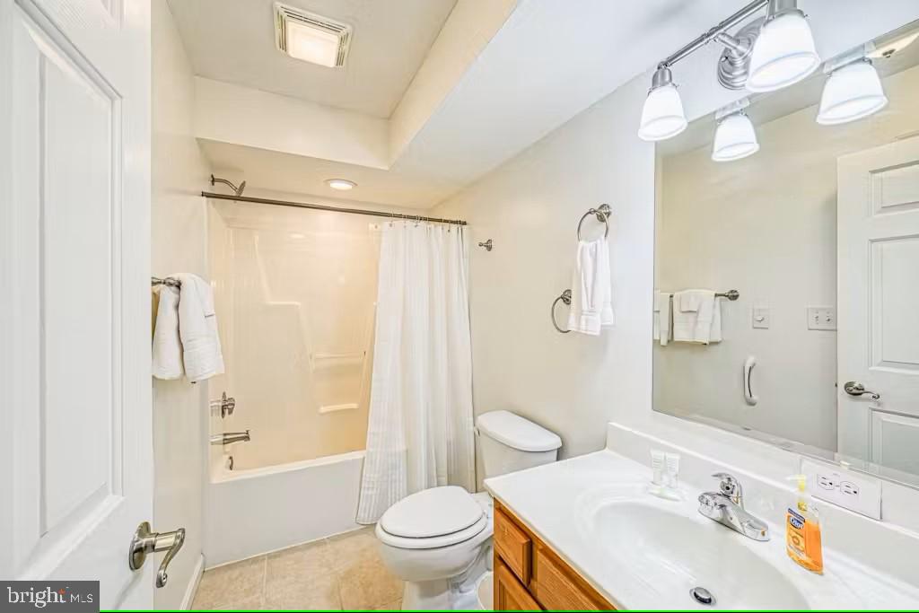 95 N BLUEWATER BLVD, MINERAL, Virginia 23117, 3 Bedrooms Bedrooms, ,2 BathroomsBathrooms,Residential,95 N BLUEWATER BLVD,VALA2009778 MLS # VALA2009778