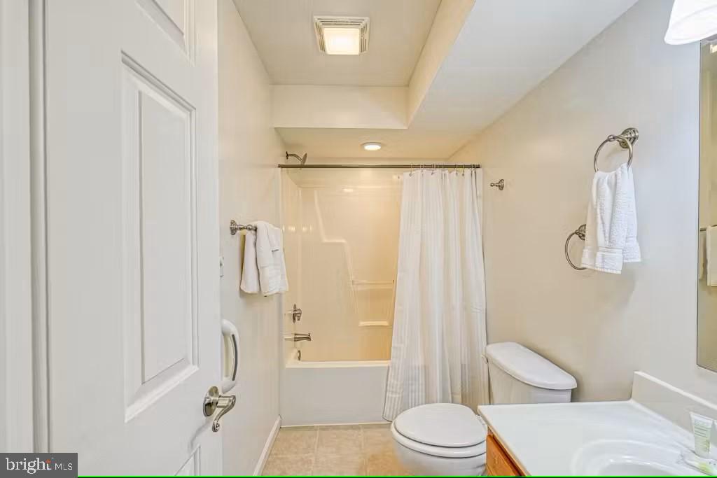 95 N BLUEWATER BLVD, MINERAL, Virginia 23117, 3 Bedrooms Bedrooms, ,2 BathroomsBathrooms,Residential,95 N BLUEWATER BLVD,VALA2009778 MLS # VALA2009778