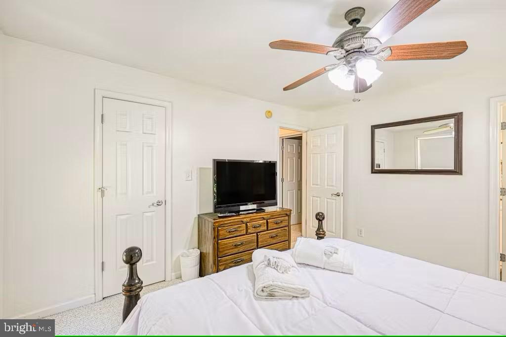 95 N BLUEWATER BLVD, MINERAL, Virginia 23117, 3 Bedrooms Bedrooms, ,2 BathroomsBathrooms,Residential,95 N BLUEWATER BLVD,VALA2009778 MLS # VALA2009778