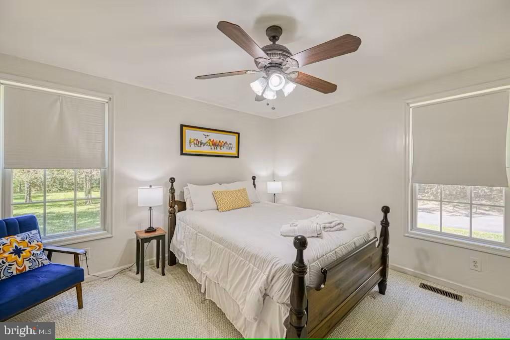 95 N BLUEWATER BLVD, MINERAL, Virginia 23117, 3 Bedrooms Bedrooms, ,2 BathroomsBathrooms,Residential,95 N BLUEWATER BLVD,VALA2009778 MLS # VALA2009778