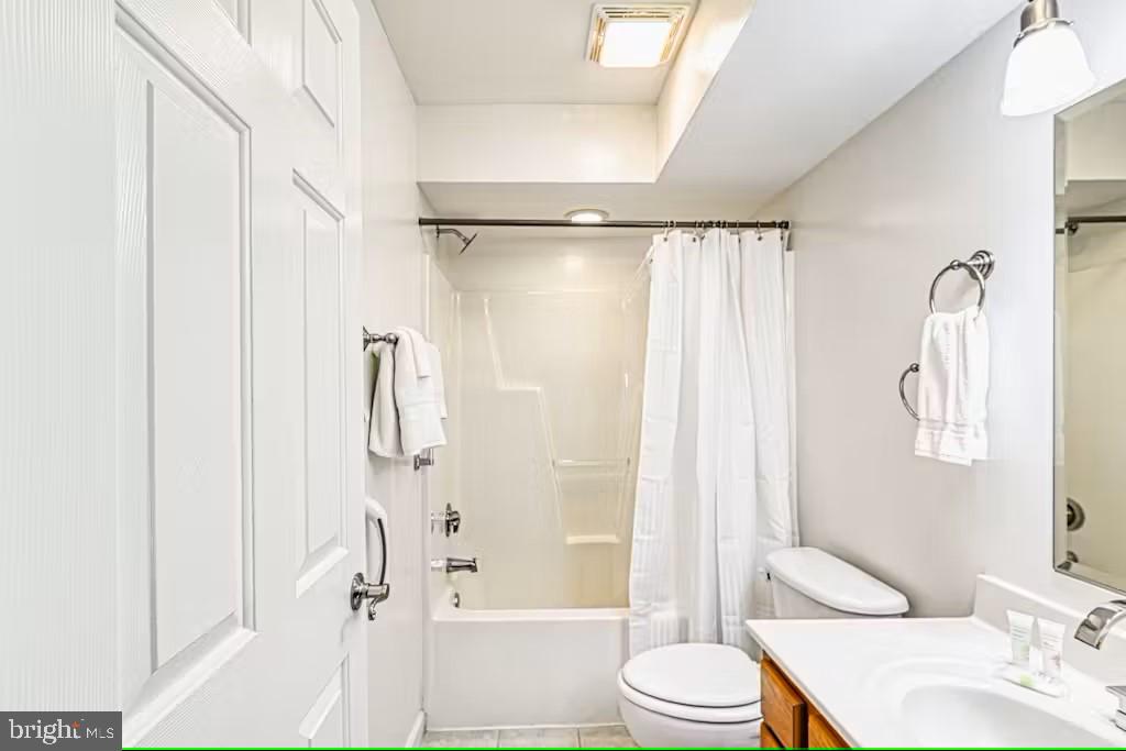 95 N BLUEWATER BLVD, MINERAL, Virginia 23117, 3 Bedrooms Bedrooms, ,2 BathroomsBathrooms,Residential,95 N BLUEWATER BLVD,VALA2009778 MLS # VALA2009778