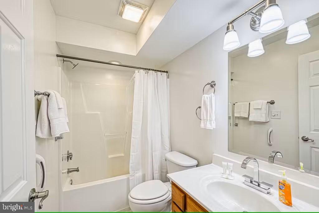95 N BLUEWATER BLVD, MINERAL, Virginia 23117, 3 Bedrooms Bedrooms, ,2 BathroomsBathrooms,Residential,95 N BLUEWATER BLVD,VALA2009778 MLS # VALA2009778