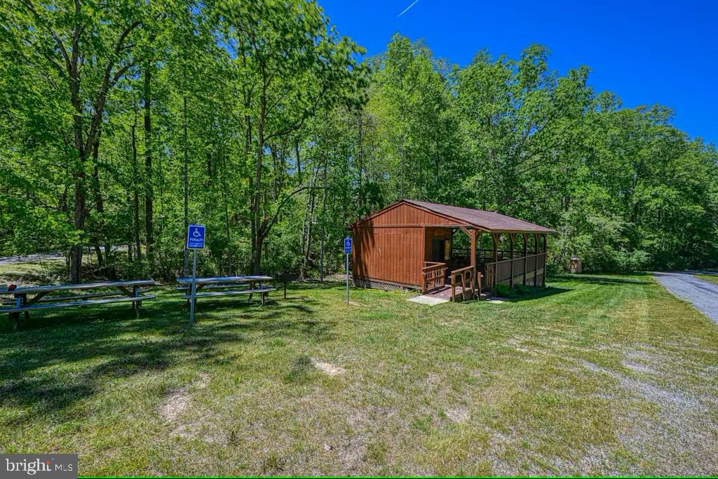 95 N BLUEWATER BLVD, MINERAL, Virginia 23117, 3 Bedrooms Bedrooms, ,2 BathroomsBathrooms,Residential,95 N BLUEWATER BLVD,VALA2009778 MLS # VALA2009778
