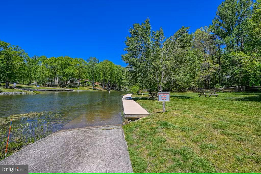 95 N BLUEWATER BLVD, MINERAL, Virginia 23117, 3 Bedrooms Bedrooms, ,2 BathroomsBathrooms,Residential,95 N BLUEWATER BLVD,VALA2009778 MLS # VALA2009778