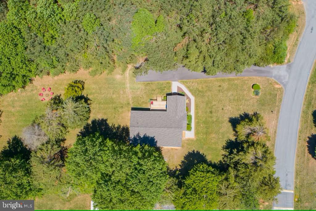 95 N BLUEWATER BLVD, MINERAL, Virginia 23117, 3 Bedrooms Bedrooms, ,2 BathroomsBathrooms,Residential,95 N BLUEWATER BLVD,VALA2009778 MLS # VALA2009778