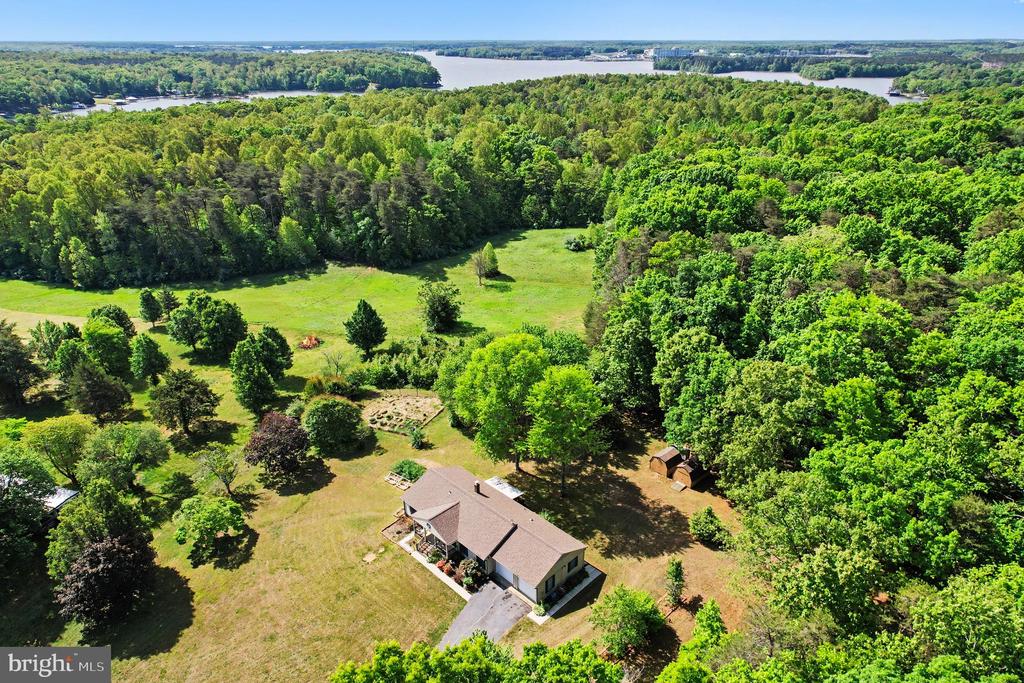 5001 COURTHOUSE RD, SPOTSYLVANIA, Virginia 22551, 3 Bedrooms Bedrooms, ,3 BathroomsBathrooms,Residential,5001 COURTHOUSE RD,VASP2041278 MLS # VASP2041278