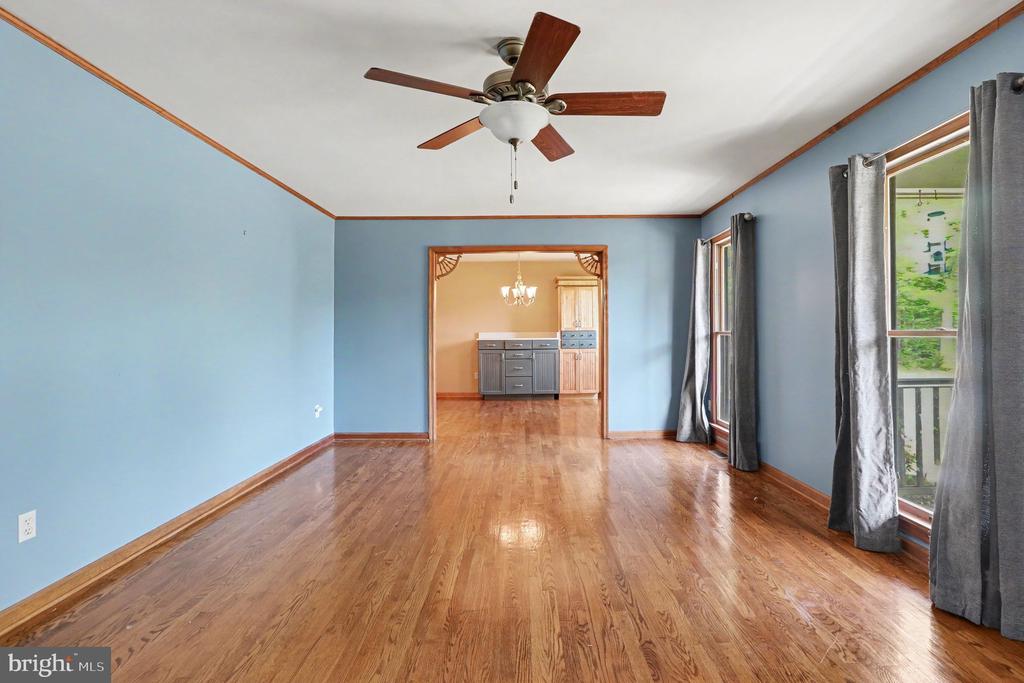 5001 COURTHOUSE RD, SPOTSYLVANIA, Virginia 22551, 3 Bedrooms Bedrooms, ,3 BathroomsBathrooms,Residential,5001 COURTHOUSE RD,VASP2041278 MLS # VASP2041278