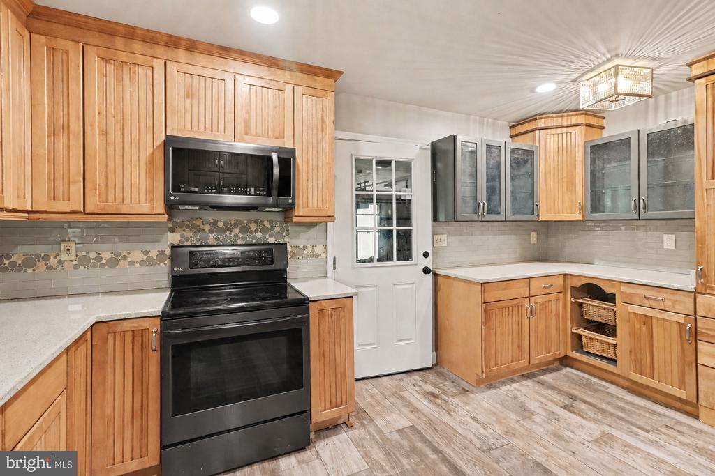 5001 COURTHOUSE RD, SPOTSYLVANIA, Virginia 22551, 3 Bedrooms Bedrooms, ,3 BathroomsBathrooms,Residential,5001 COURTHOUSE RD,VASP2041278 MLS # VASP2041278