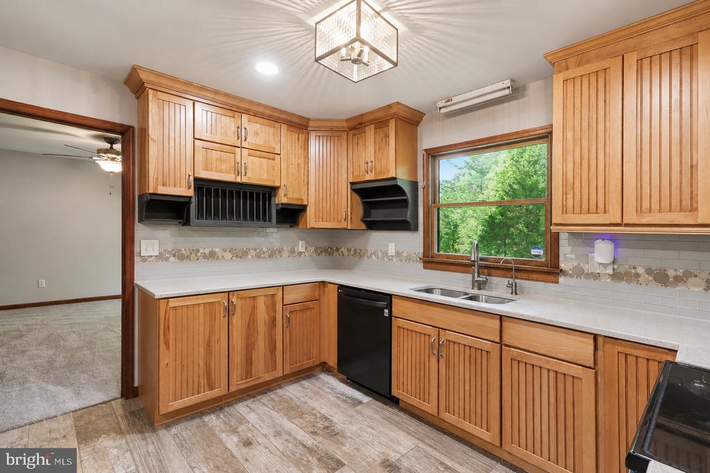 5001 COURTHOUSE RD, SPOTSYLVANIA, Virginia 22551, 3 Bedrooms Bedrooms, ,3 BathroomsBathrooms,Residential,5001 COURTHOUSE RD,VASP2041278 MLS # VASP2041278