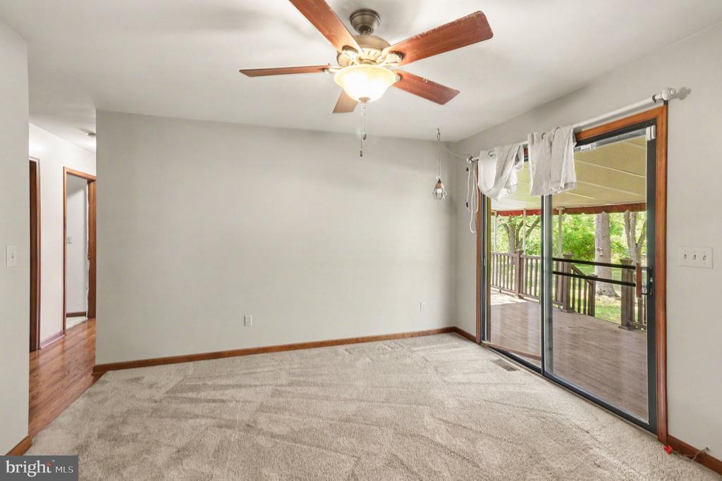 5001 COURTHOUSE RD, SPOTSYLVANIA, Virginia 22551, 3 Bedrooms Bedrooms, ,3 BathroomsBathrooms,Residential,5001 COURTHOUSE RD,VASP2041278 MLS # VASP2041278