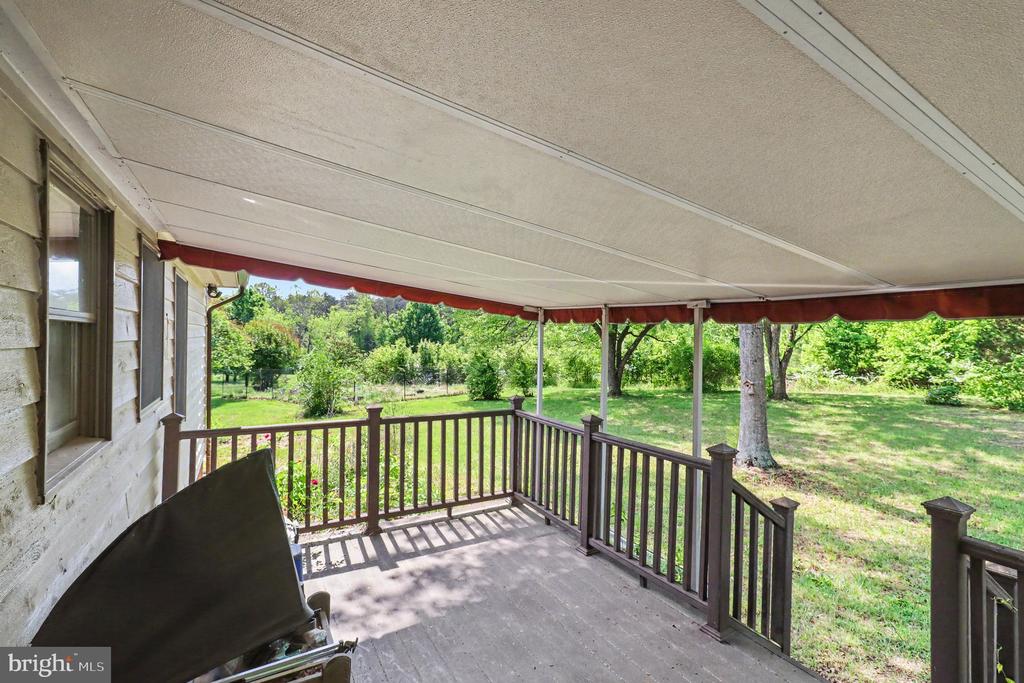 5001 COURTHOUSE RD, SPOTSYLVANIA, Virginia 22551, 3 Bedrooms Bedrooms, ,3 BathroomsBathrooms,Residential,5001 COURTHOUSE RD,VASP2041278 MLS # VASP2041278