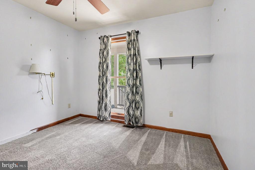 5001 COURTHOUSE RD, SPOTSYLVANIA, Virginia 22551, 3 Bedrooms Bedrooms, ,3 BathroomsBathrooms,Residential,5001 COURTHOUSE RD,VASP2041278 MLS # VASP2041278