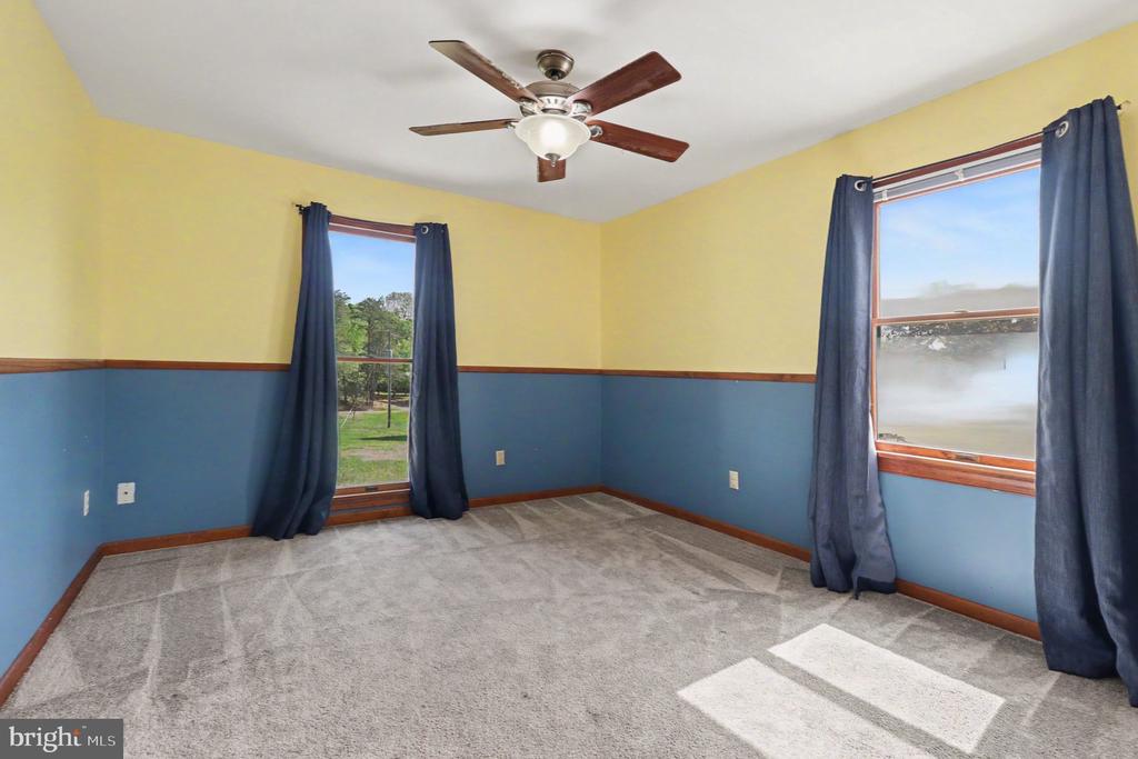 5001 COURTHOUSE RD, SPOTSYLVANIA, Virginia 22551, 3 Bedrooms Bedrooms, ,3 BathroomsBathrooms,Residential,5001 COURTHOUSE RD,VASP2041278 MLS # VASP2041278