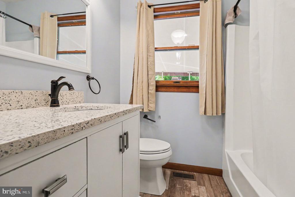 5001 COURTHOUSE RD, SPOTSYLVANIA, Virginia 22551, 3 Bedrooms Bedrooms, ,3 BathroomsBathrooms,Residential,5001 COURTHOUSE RD,VASP2041278 MLS # VASP2041278