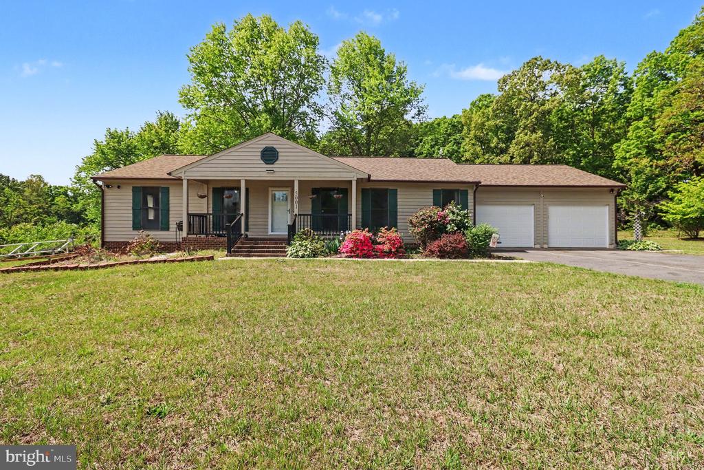 5001 COURTHOUSE RD, SPOTSYLVANIA, Virginia 22551, 3 Bedrooms Bedrooms, ,3 BathroomsBathrooms,Residential,5001 COURTHOUSE RD,VASP2041278 MLS # VASP2041278