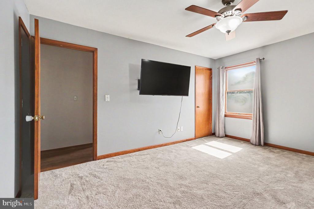 5001 COURTHOUSE RD, SPOTSYLVANIA, Virginia 22551, 3 Bedrooms Bedrooms, ,3 BathroomsBathrooms,Residential,5001 COURTHOUSE RD,VASP2041278 MLS # VASP2041278