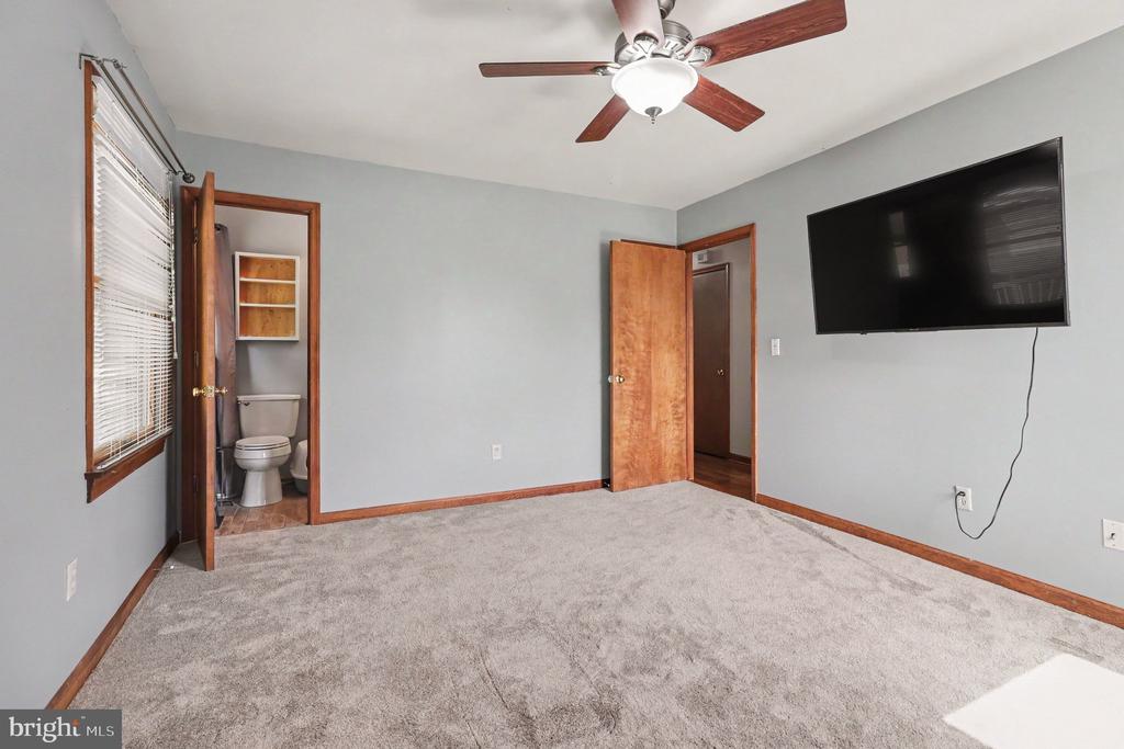 5001 COURTHOUSE RD, SPOTSYLVANIA, Virginia 22551, 3 Bedrooms Bedrooms, ,3 BathroomsBathrooms,Residential,5001 COURTHOUSE RD,VASP2041278 MLS # VASP2041278