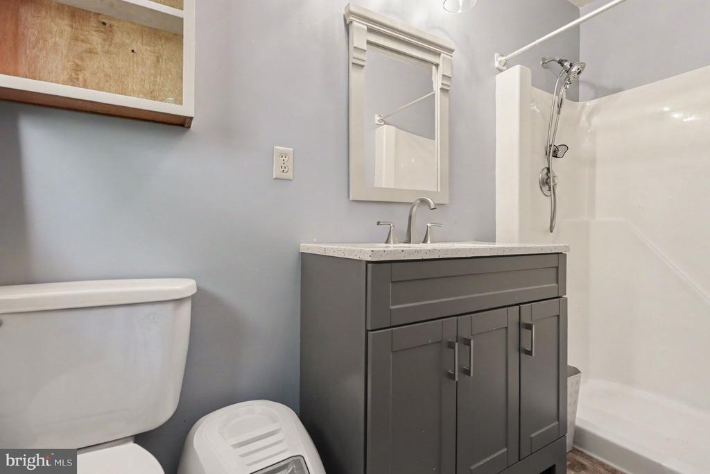 5001 COURTHOUSE RD, SPOTSYLVANIA, Virginia 22551, 3 Bedrooms Bedrooms, ,3 BathroomsBathrooms,Residential,5001 COURTHOUSE RD,VASP2041278 MLS # VASP2041278