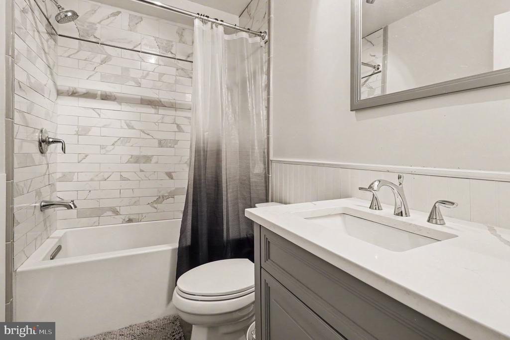 5001 COURTHOUSE RD, SPOTSYLVANIA, Virginia 22551, 3 Bedrooms Bedrooms, ,3 BathroomsBathrooms,Residential,5001 COURTHOUSE RD,VASP2041278 MLS # VASP2041278