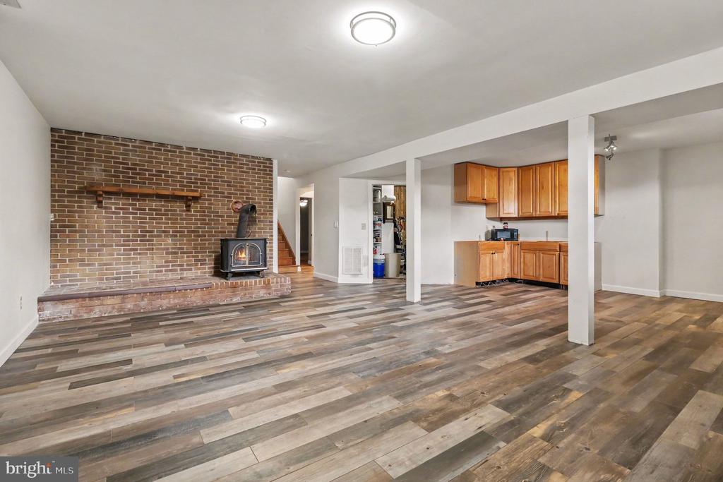 5001 COURTHOUSE RD, SPOTSYLVANIA, Virginia 22551, 3 Bedrooms Bedrooms, ,3 BathroomsBathrooms,Residential,5001 COURTHOUSE RD,VASP2041278 MLS # VASP2041278