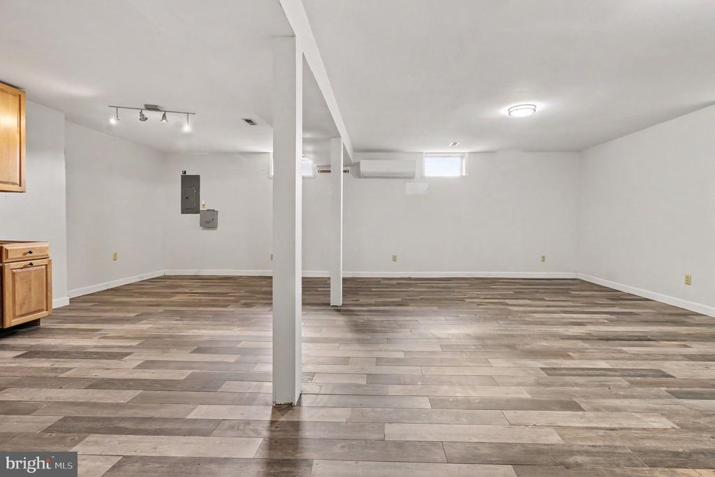5001 COURTHOUSE RD, SPOTSYLVANIA, Virginia 22551, 3 Bedrooms Bedrooms, ,3 BathroomsBathrooms,Residential,5001 COURTHOUSE RD,VASP2041278 MLS # VASP2041278