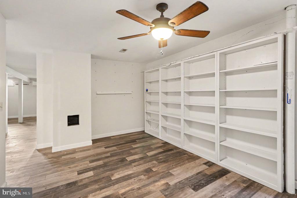 5001 COURTHOUSE RD, SPOTSYLVANIA, Virginia 22551, 3 Bedrooms Bedrooms, ,3 BathroomsBathrooms,Residential,5001 COURTHOUSE RD,VASP2041278 MLS # VASP2041278