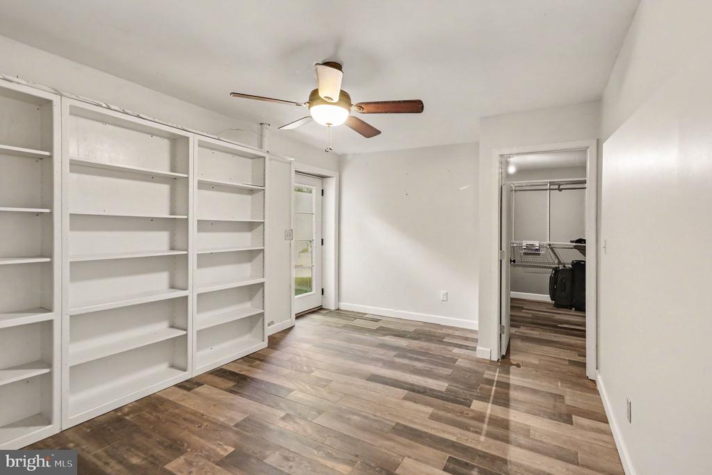 5001 COURTHOUSE RD, SPOTSYLVANIA, Virginia 22551, 3 Bedrooms Bedrooms, ,3 BathroomsBathrooms,Residential,5001 COURTHOUSE RD,VASP2041278 MLS # VASP2041278