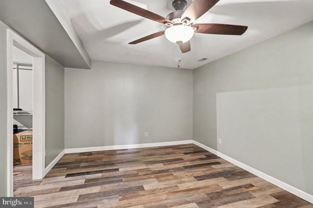 5001 COURTHOUSE RD, SPOTSYLVANIA, Virginia 22551, 3 Bedrooms Bedrooms, ,3 BathroomsBathrooms,Residential,5001 COURTHOUSE RD,VASP2041278 MLS # VASP2041278