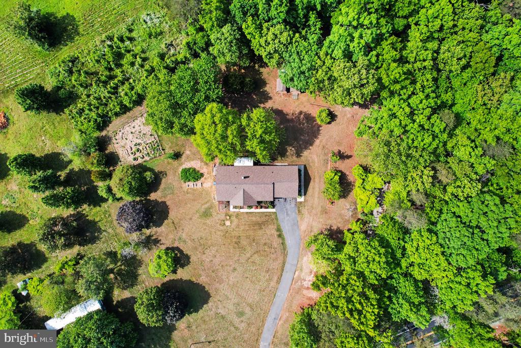 5001 COURTHOUSE RD, SPOTSYLVANIA, Virginia 22551, 3 Bedrooms Bedrooms, ,3 BathroomsBathrooms,Residential,5001 COURTHOUSE RD,VASP2041278 MLS # VASP2041278