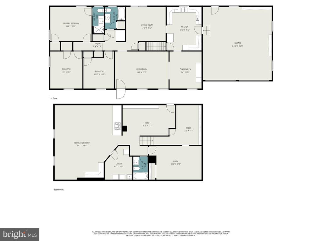 5001 COURTHOUSE RD, SPOTSYLVANIA, Virginia 22551, 3 Bedrooms Bedrooms, ,3 BathroomsBathrooms,Residential,5001 COURTHOUSE RD,VASP2041278 MLS # VASP2041278