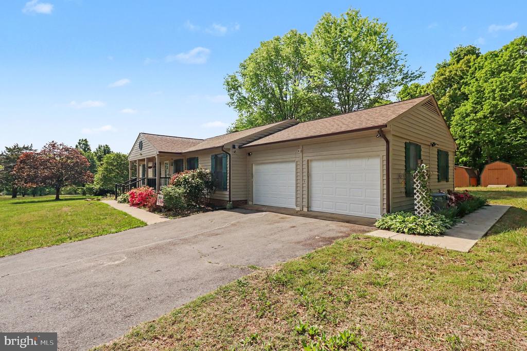 5001 COURTHOUSE RD, SPOTSYLVANIA, Virginia 22551, 3 Bedrooms Bedrooms, ,3 BathroomsBathrooms,Residential,5001 COURTHOUSE RD,VASP2041278 MLS # VASP2041278