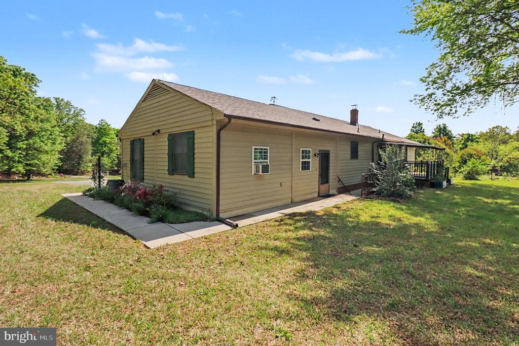 5001 COURTHOUSE RD, SPOTSYLVANIA, Virginia 22551, 3 Bedrooms Bedrooms, ,3 BathroomsBathrooms,Residential,5001 COURTHOUSE RD,VASP2041278 MLS # VASP2041278