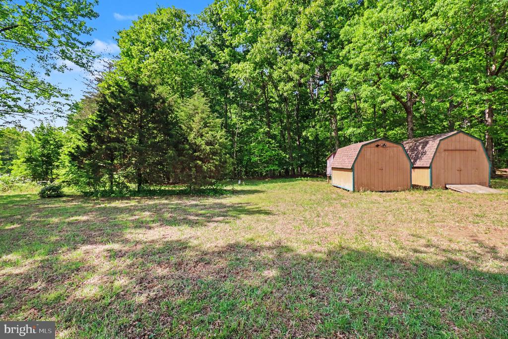 5001 COURTHOUSE RD, SPOTSYLVANIA, Virginia 22551, 3 Bedrooms Bedrooms, ,3 BathroomsBathrooms,Residential,5001 COURTHOUSE RD,VASP2041278 MLS # VASP2041278