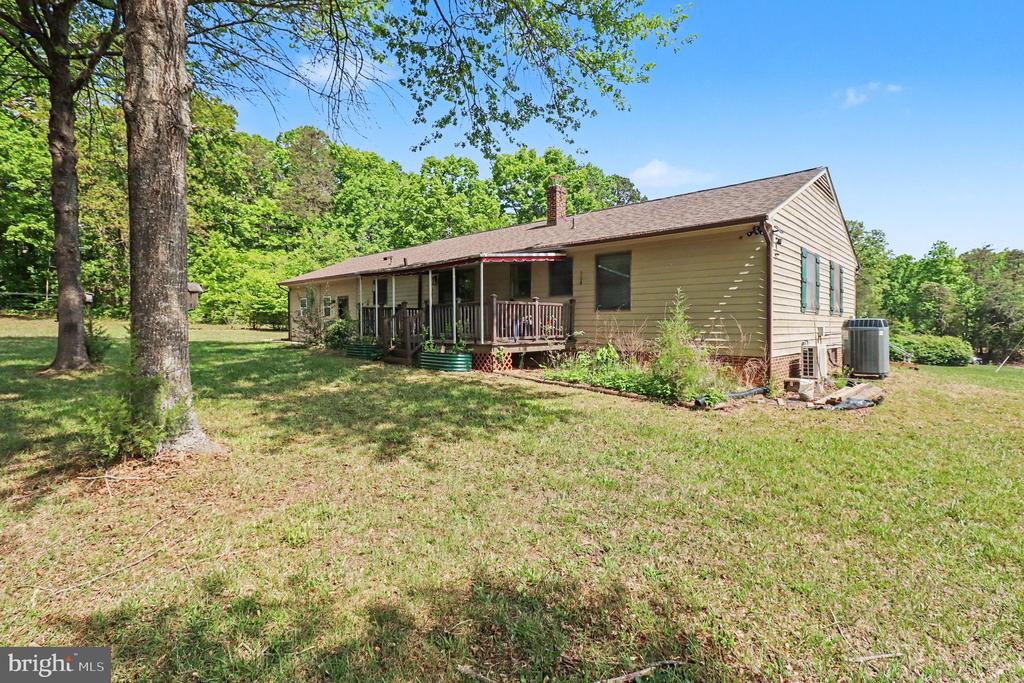 5001 COURTHOUSE RD, SPOTSYLVANIA, Virginia 22551, 3 Bedrooms Bedrooms, ,3 BathroomsBathrooms,Residential,5001 COURTHOUSE RD,VASP2041278 MLS # VASP2041278
