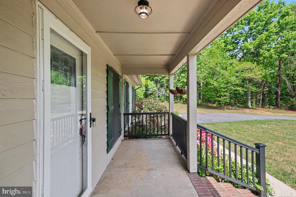 5001 COURTHOUSE RD, SPOTSYLVANIA, Virginia 22551, 3 Bedrooms Bedrooms, ,3 BathroomsBathrooms,Residential,5001 COURTHOUSE RD,VASP2041278 MLS # VASP2041278
