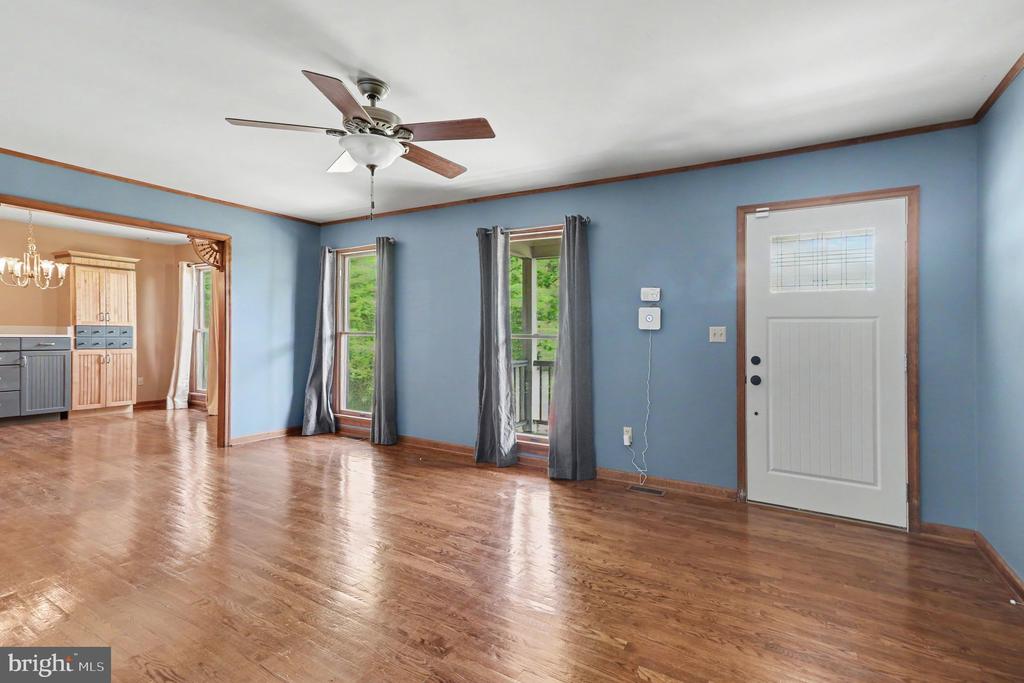 5001 COURTHOUSE RD, SPOTSYLVANIA, Virginia 22551, 3 Bedrooms Bedrooms, ,3 BathroomsBathrooms,Residential,5001 COURTHOUSE RD,VASP2041278 MLS # VASP2041278