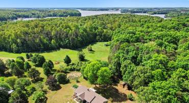 5001 COURTHOUSE RD, SPOTSYLVANIA, Virginia 22551, 3 Bedrooms Bedrooms, ,3 BathroomsBathrooms,Residential,5001 COURTHOUSE RD,VASP2041278 MLS # VASP2041278
