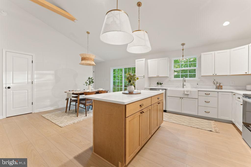 6600 DOCK LUCK LN, SPOTSYLVANIA, Virginia 22551, 5 Bedrooms Bedrooms, ,3 BathroomsBathrooms,Residential,6600 DOCK LUCK LN,VASP2041504 MLS # VASP2041504