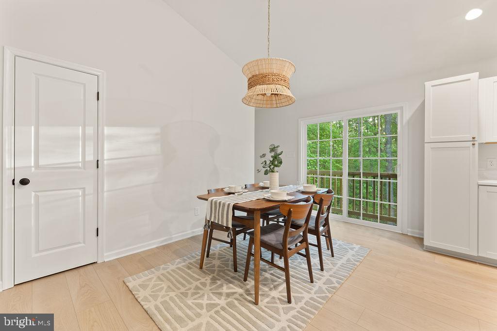 6600 DOCK LUCK LN, SPOTSYLVANIA, Virginia 22551, 5 Bedrooms Bedrooms, ,3 BathroomsBathrooms,Residential,6600 DOCK LUCK LN,VASP2041504 MLS # VASP2041504