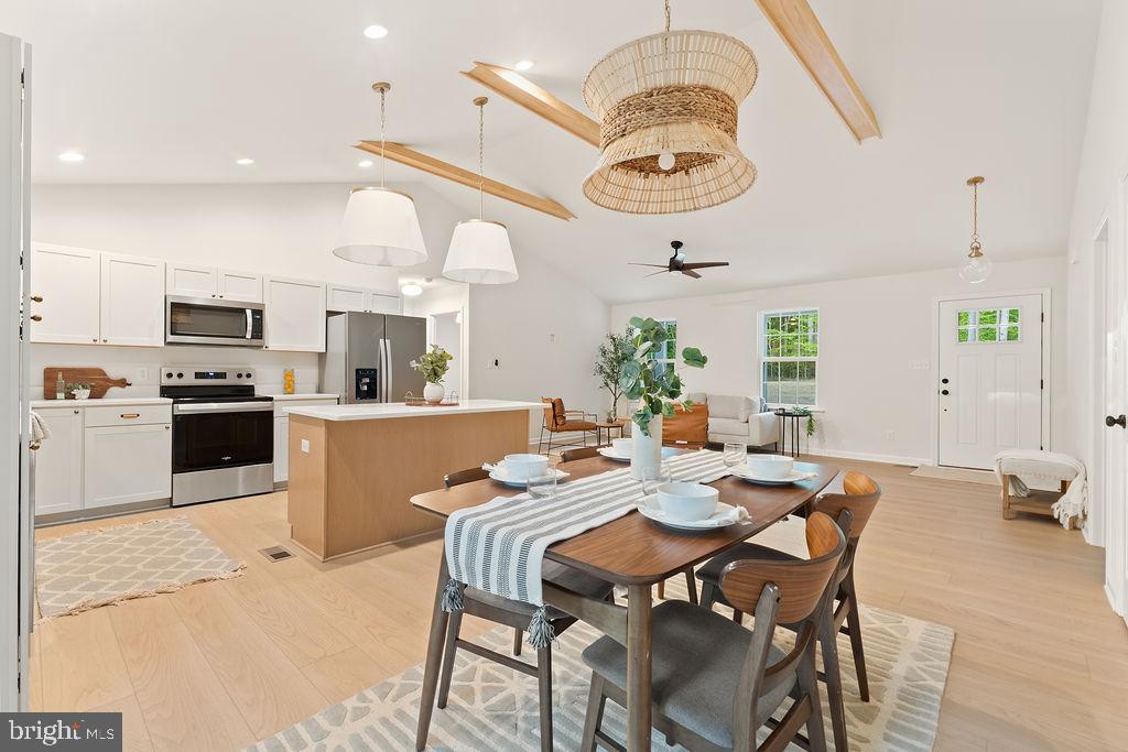 6600 DOCK LUCK LN, SPOTSYLVANIA, Virginia 22551, 5 Bedrooms Bedrooms, ,3 BathroomsBathrooms,Residential,6600 DOCK LUCK LN,VASP2041504 MLS # VASP2041504