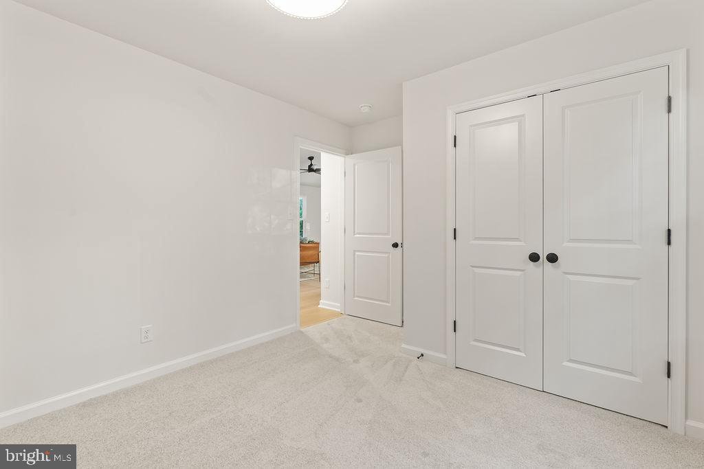 6600 DOCK LUCK LN, SPOTSYLVANIA, Virginia 22551, 5 Bedrooms Bedrooms, ,3 BathroomsBathrooms,Residential,6600 DOCK LUCK LN,VASP2041504 MLS # VASP2041504