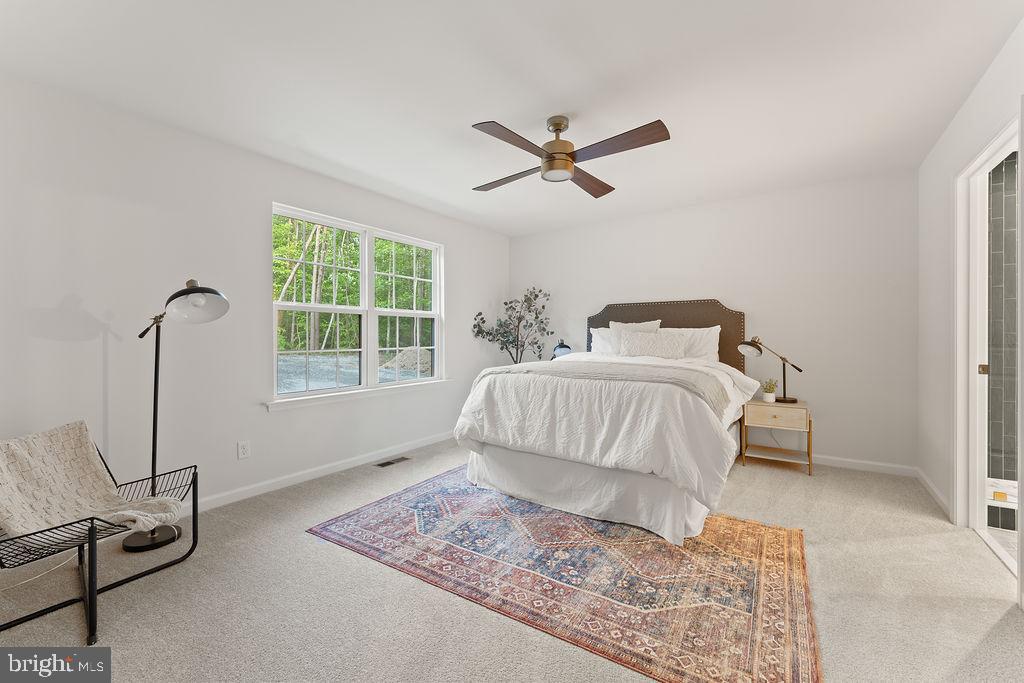 6600 DOCK LUCK LN, SPOTSYLVANIA, Virginia 22551, 5 Bedrooms Bedrooms, ,3 BathroomsBathrooms,Residential,6600 DOCK LUCK LN,VASP2041504 MLS # VASP2041504