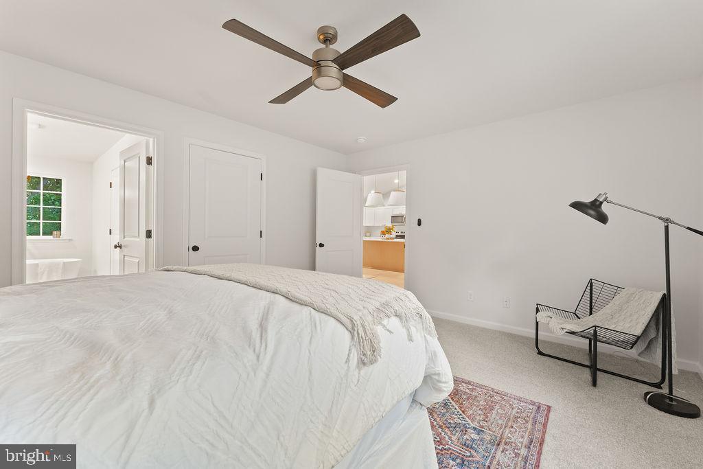 6600 DOCK LUCK LN, SPOTSYLVANIA, Virginia 22551, 5 Bedrooms Bedrooms, ,3 BathroomsBathrooms,Residential,6600 DOCK LUCK LN,VASP2041504 MLS # VASP2041504